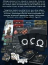 CMoN God Of War The Board Game 16