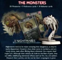 CMoN God Of War The Board Game 17