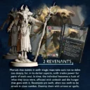 CMoN God Of War The Board Game 18
