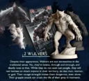 CMoN God Of War The Board Game 19