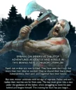 CMoN God Of War The Board Game 2