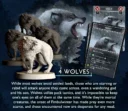 CMoN God Of War The Board Game 20