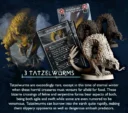 CMoN God Of War The Board Game 21