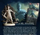 CMoN God Of War The Board Game 22