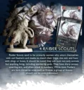 CMoN God Of War The Board Game 24