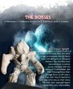CMoN God Of War The Board Game 25