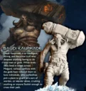 CMoN God Of War The Board Game 26