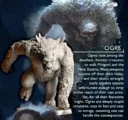 CMoN God Of War The Board Game 27