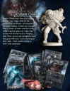 CMoN God Of War The Board Game 28