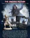 CMoN God Of War The Board Game 29