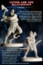 CMoN God Of War The Board Game 3