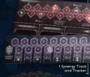 CMoN God Of War The Board Game 31