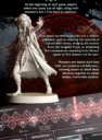 CMoN God Of War The Board Game 5