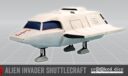 CrookedDiceAlienShuttle1