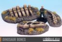 Crooked Salute24 Prev01