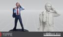 Crooked Salute Prev04