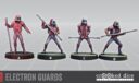 Crooked Salute Prev06