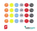 Customeeple Neuheiten 08