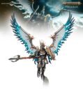 Games Workshop New Stormcast Eternals Prosecutors Soar Into Battle On Wings Of Azure Flame 1