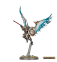 Games Workshop New Stormcast Eternals Prosecutors Soar Into Battle On Wings Of Azure Flame 3