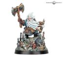 Games Workshop Sunday Preview – White Dwarf 500 And Legions Imperialis Hardware 2