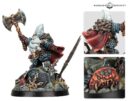 Games Workshop Grombrindal Returns To The Mortal Realms To Celebrate The 500th Issue Of White Dwarf 2