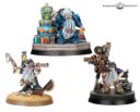 Games Workshop Grombrindal Returns To The Mortal Realms To Celebrate The 500th Issue Of White Dwarf 3