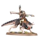 Games Workshop KROOT EINZELGÄNGER 1