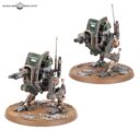 Games Workshop Sunday Preview – The T’au Empire Needs You 17