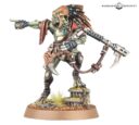Games Workshop Sunday Preview – The T’au Empire Needs You 3
