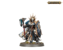 Games Workshop The Ruination Chamber Opens – The Reclusians Are The Most Battle Hardened Stormcast Eternals Yet 2
