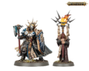 Games Workshop The Ruination Chamber Opens – The Reclusians Are The Most Battle Hardened Stormcast Eternals Yet 3