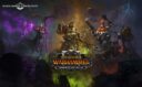Games Workshop Three Legends Of The Old World Battle For Supremacy In The New Thrones Of Decay DLC For Total War Warhammer III 1
