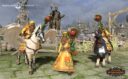 Games Workshop Three Legends Of The Old World Battle For Supremacy In The New Thrones Of Decay DLC For Total War Warhammer III 12