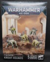 GamesWorkshopWarhammer40kKrootHoundsBoxFront