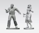 Khurasan Miniatures Neue Preview 01