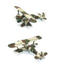 Khurasan Miniatures Neuheit 01