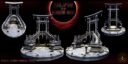 MMM Eclipse Of The Rising Sun 6
