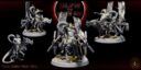 MMM Eclipse Of The Rising Sun 9