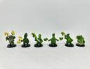 Macrocosm: 28mm Fantasy Dwarves Kickstarter