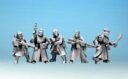 NSM Stargrave Scavengers II 2