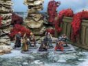 NSM Stargrave Scavengers II 4