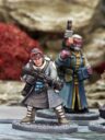 NSM Stargrave Scavengers II 5