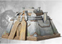 PB Battlefields Of Eä The Dweghom (STL Terrain) 2