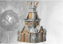 PB Battlefields Of Eä The Dweghom (STL Terrain) 3