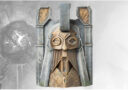 PB Battlefields Of Eä The Dweghom (STL Terrain) 5