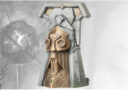 PB Battlefields Of Eä The Dweghom (STL Terrain) 6