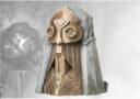 PB Battlefields Of Eä The Dweghom (STL Terrain) 7