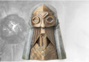 PB Battlefields Of Eä The Dweghom (STL Terrain) 8