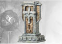PB Battlefields Of Eä The Dweghom (STL Terrain) 9